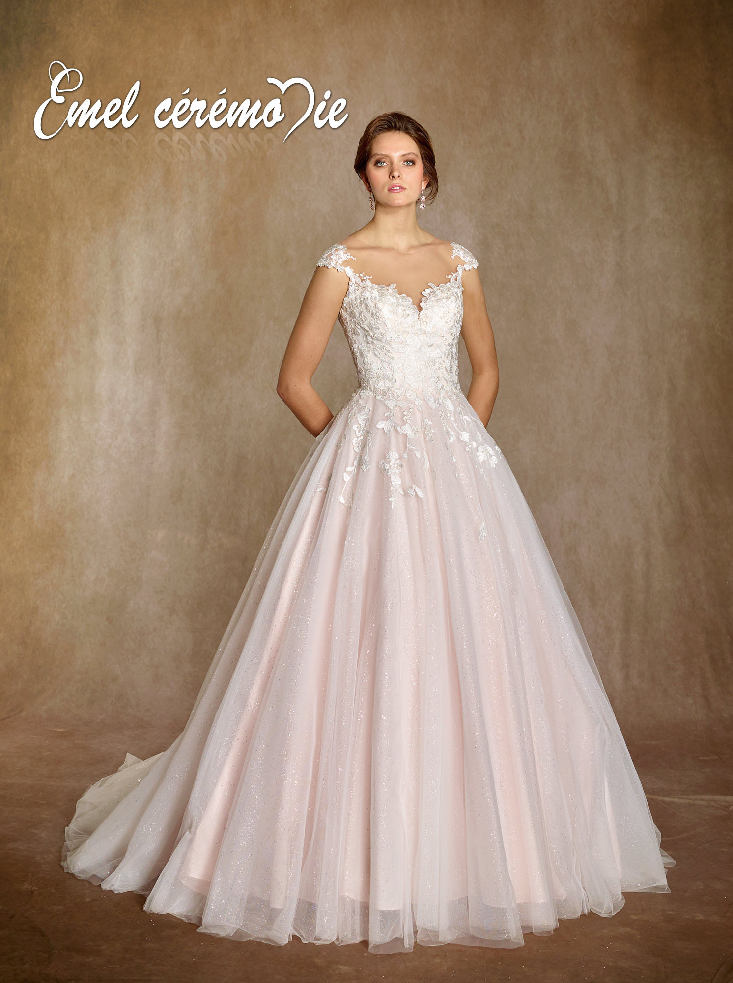 50343 - Emel Cérémonie Emel Cérémonie