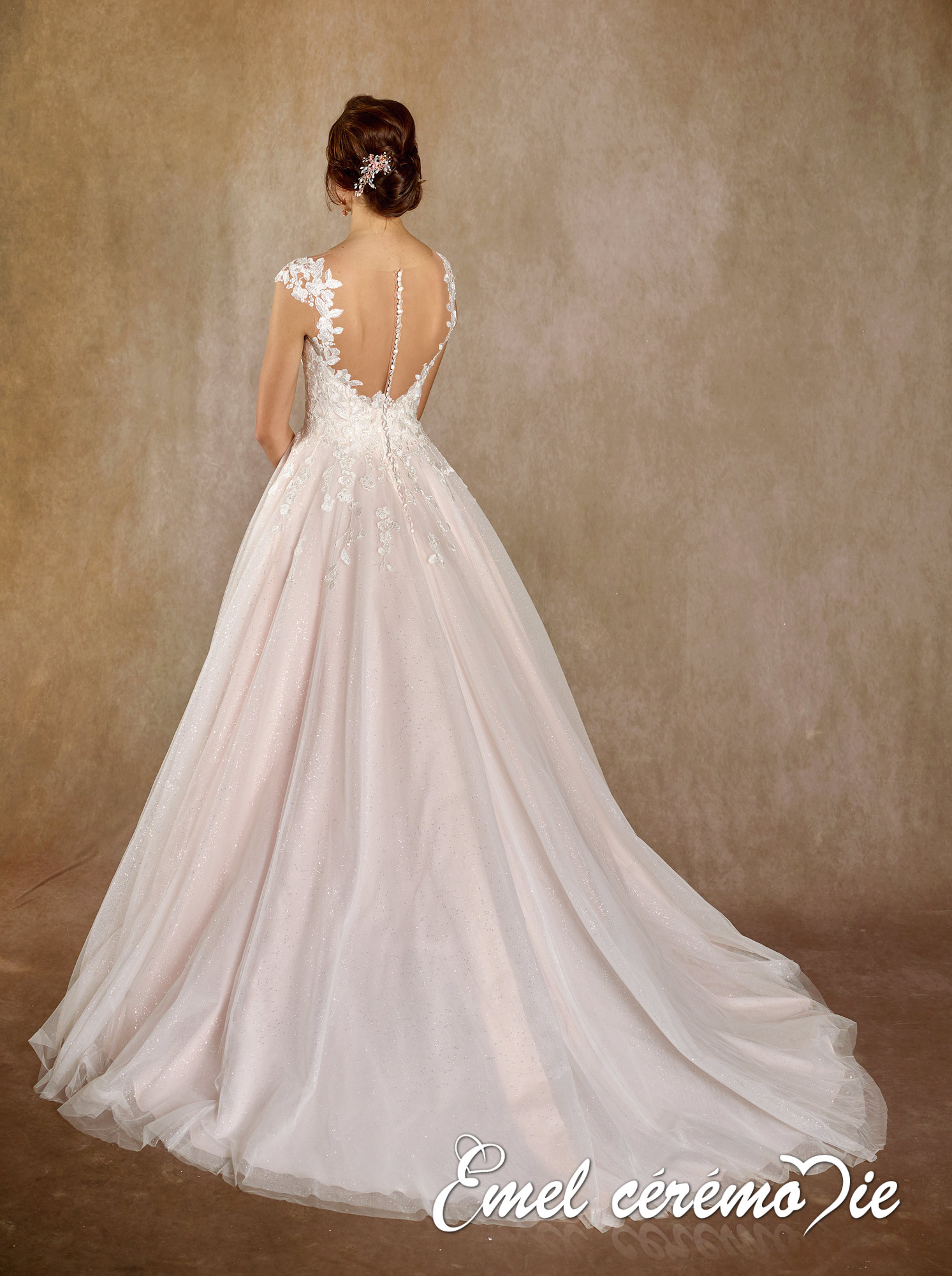 50343_2 - Emel Cérémonie Emel Cérémonie