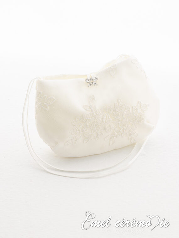 &nbsp;Emel Cérémonie