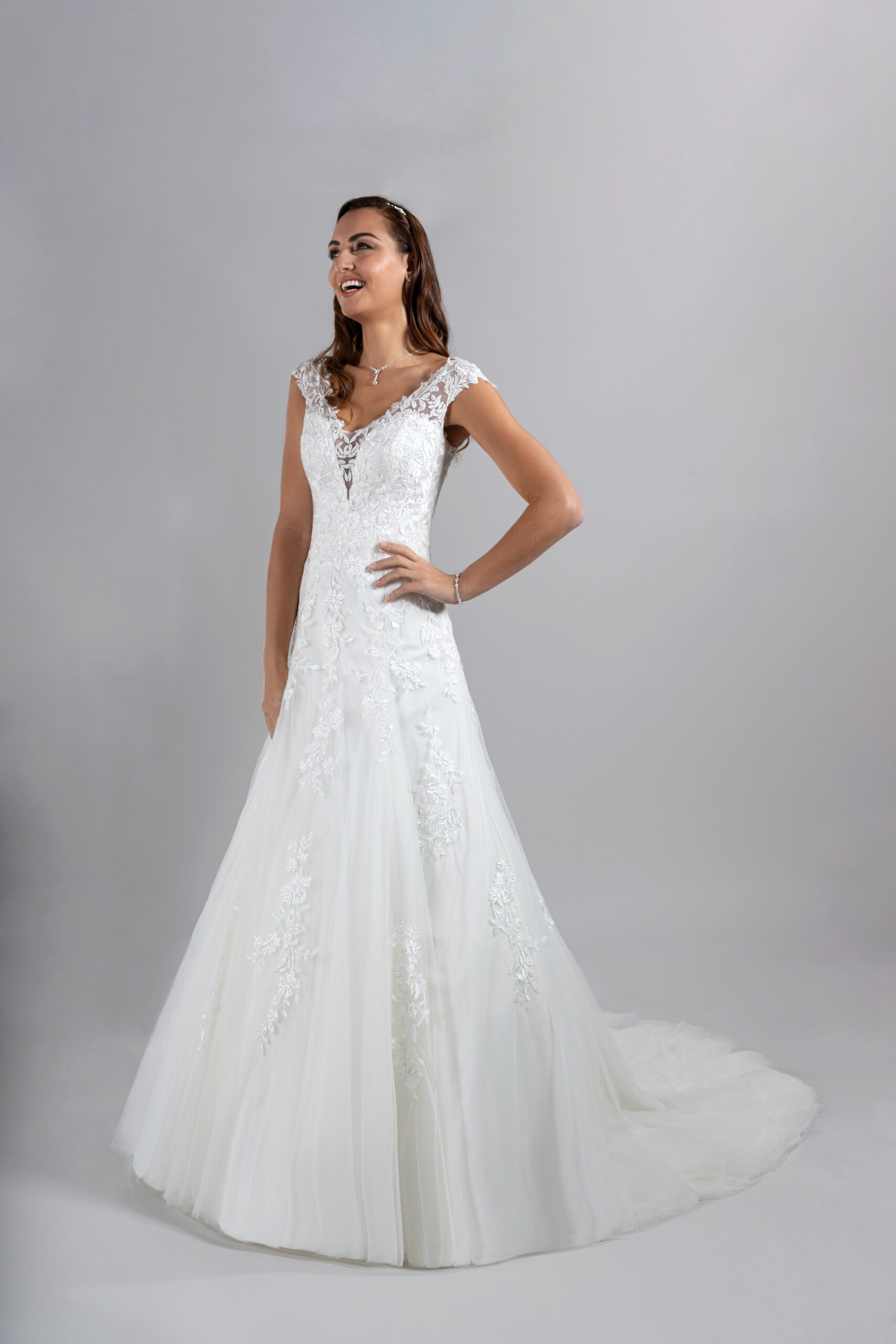 EGC22-ADRIANA-0271 - Emel Cérémonie Emel Cérémonie