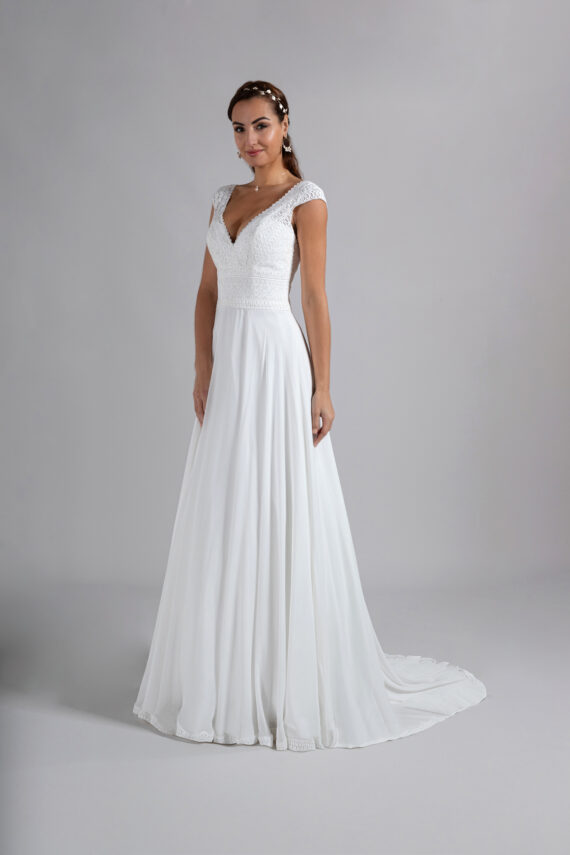 &nbsp;Emel Cérémonie