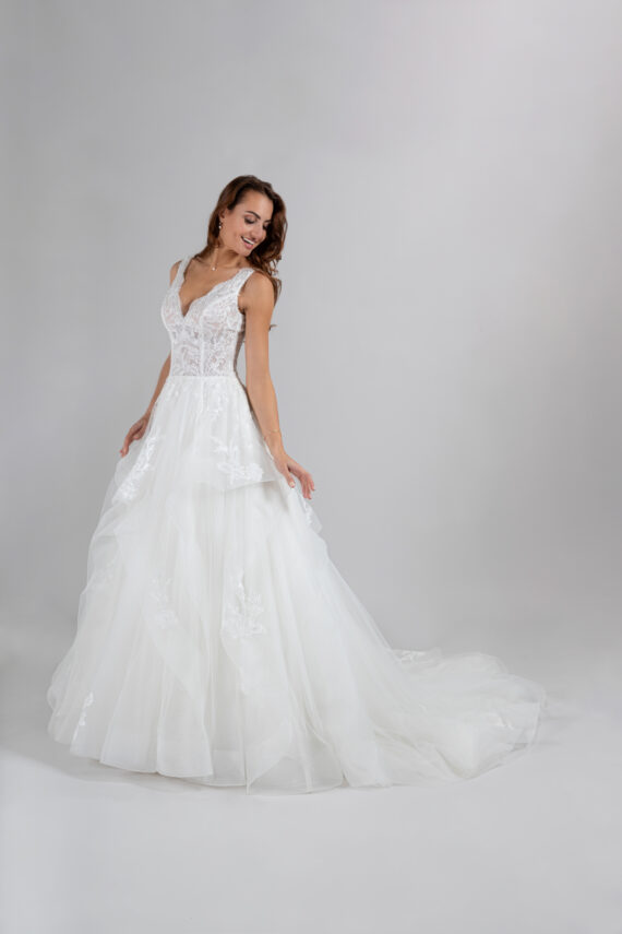 &nbsp;Emel Cérémonie