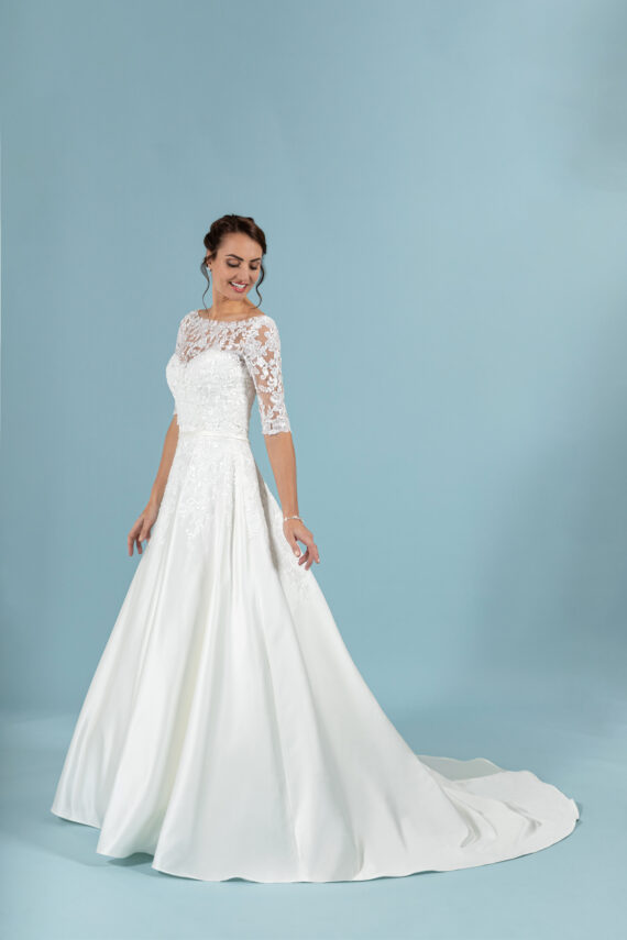 &nbsp;Emel Cérémonie