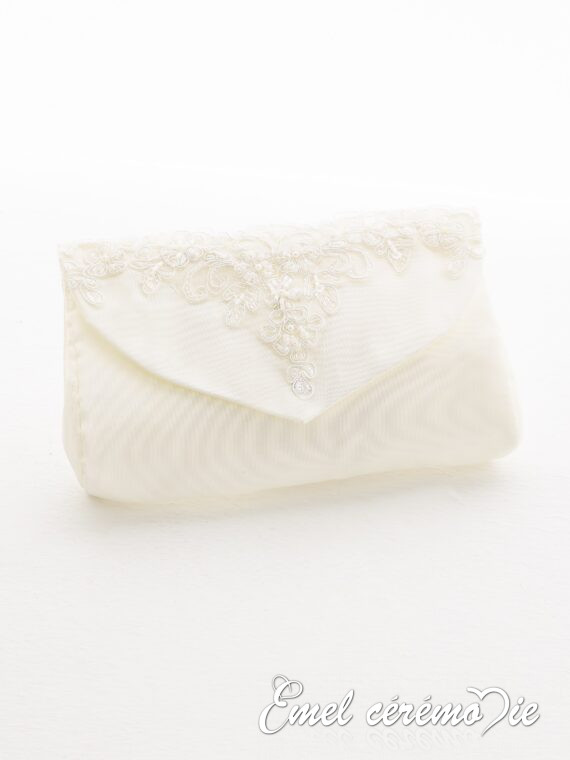 &nbsp;Emel Cérémonie