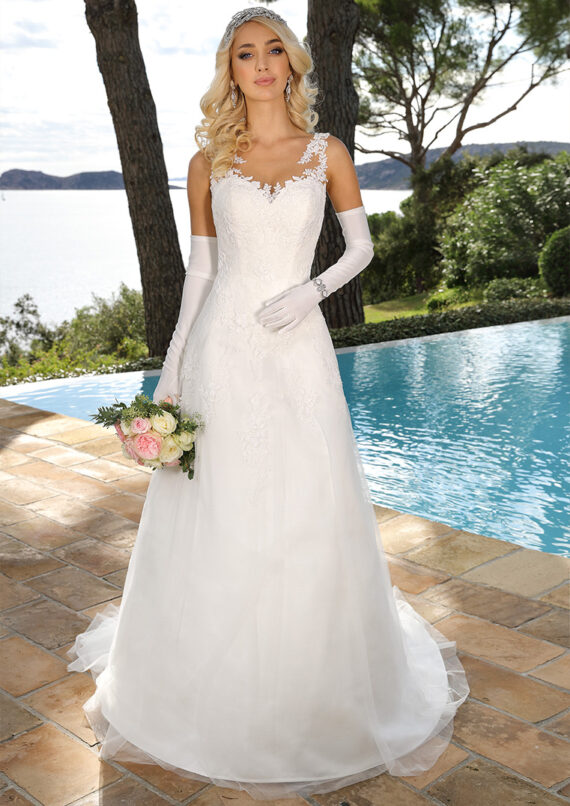 &nbsp;Emel Cérémonie