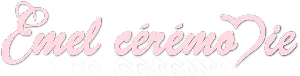 Emel Cérémonie