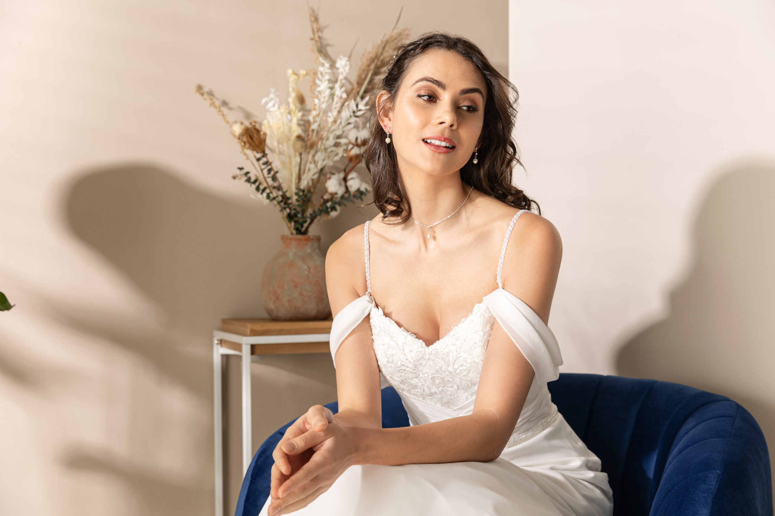 Dernières Pièces à petit prix