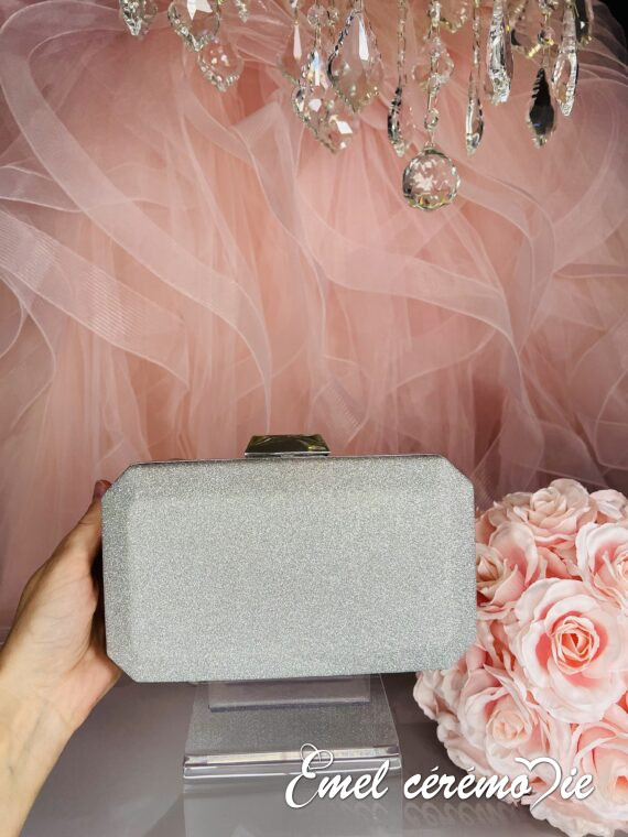 &nbsp;Emel Cérémonie