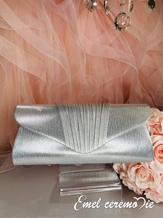 &nbsp;Emel Cérémonie