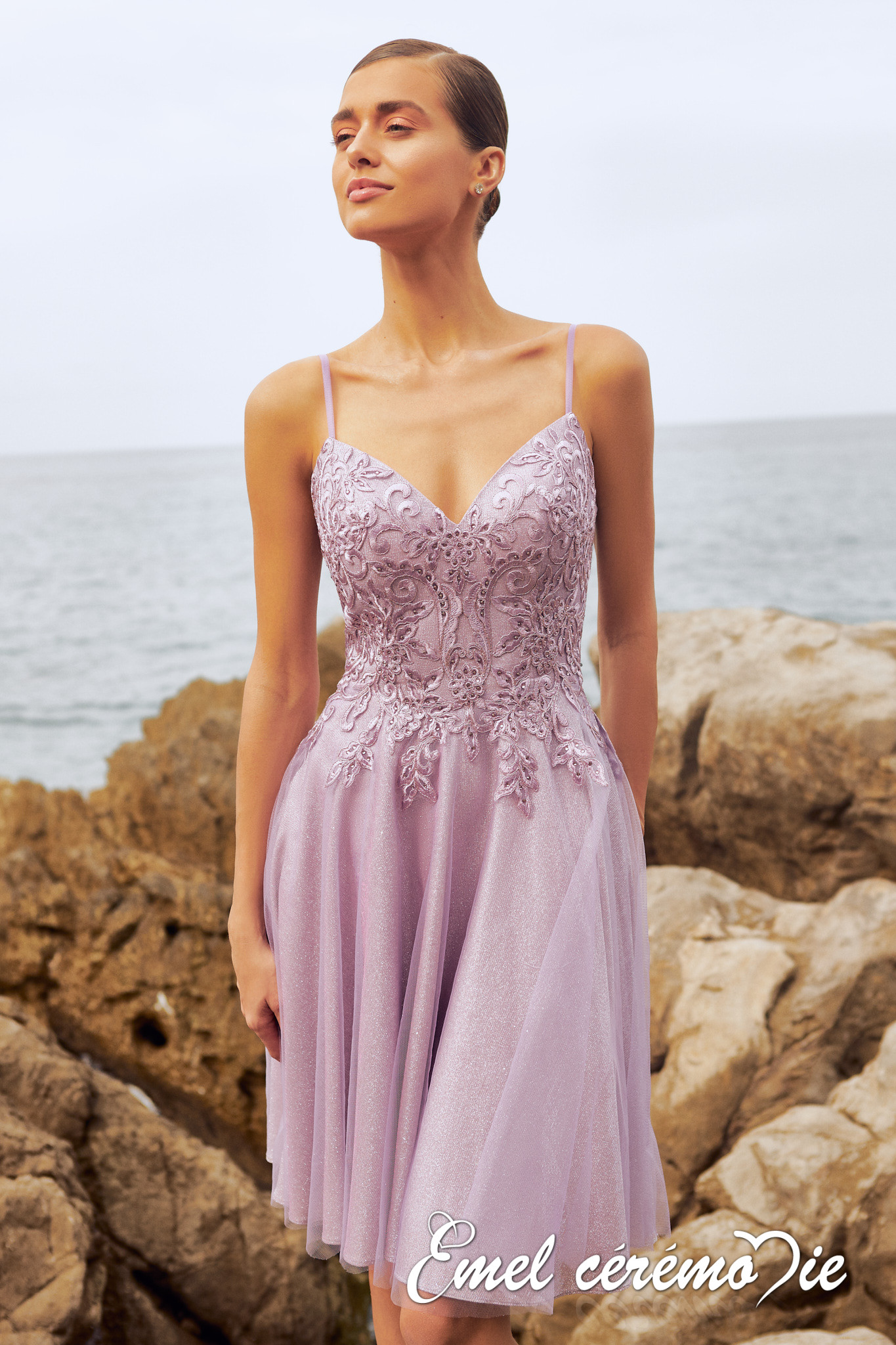 DROITS RESERVEES - Emel Cérémonie Emel Cérémonie