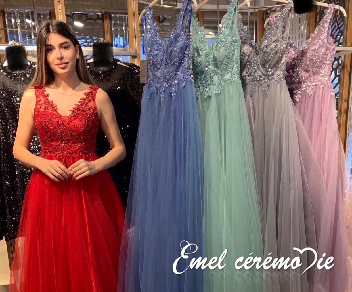 eZy Watermark-30-01-2022-02-15-49PM - Emel Cérémonie Emel Cérémonie