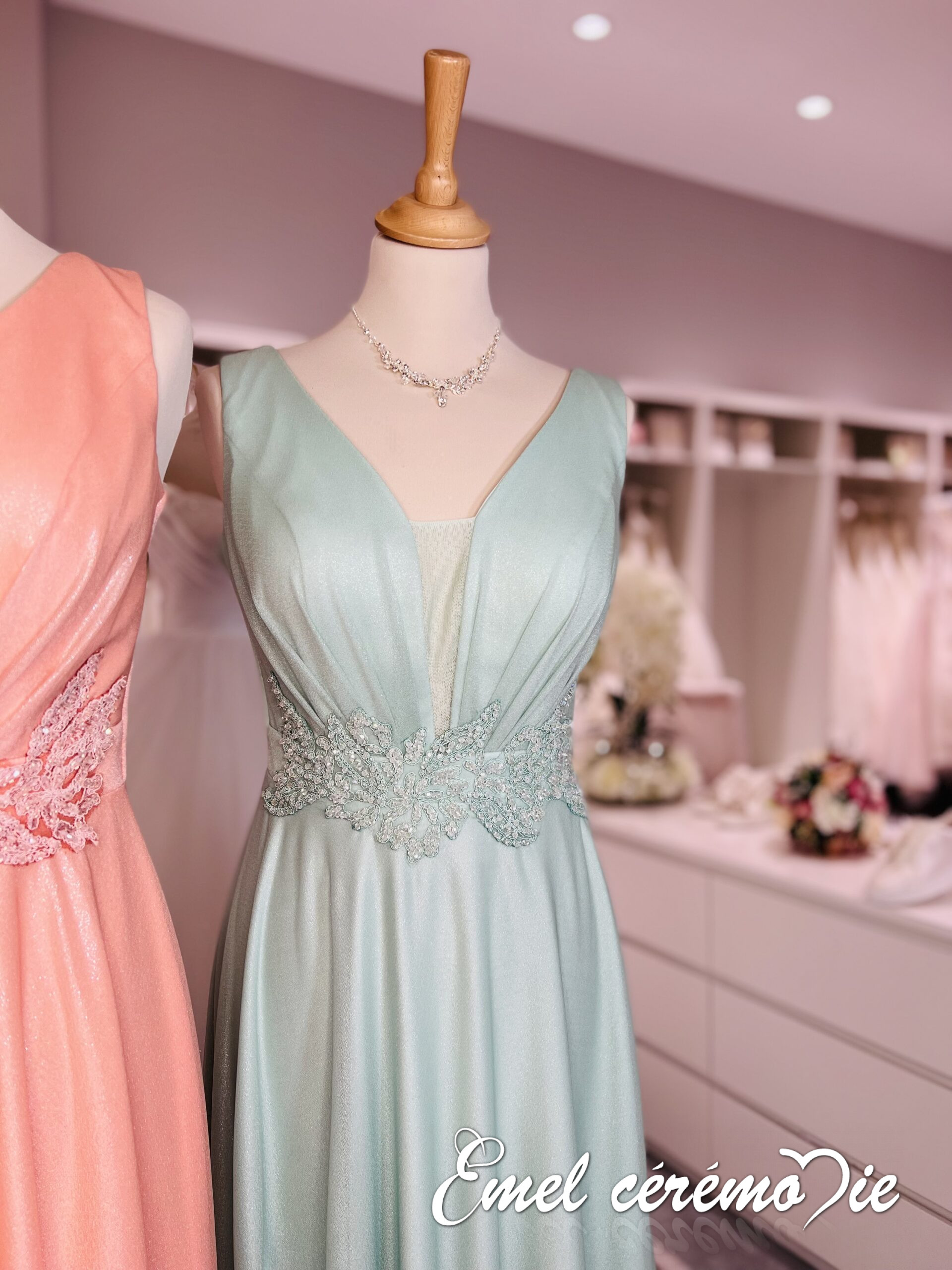 IMG-0235 - Emel Cérémonie robe de cérémonie Emel Cérémonie