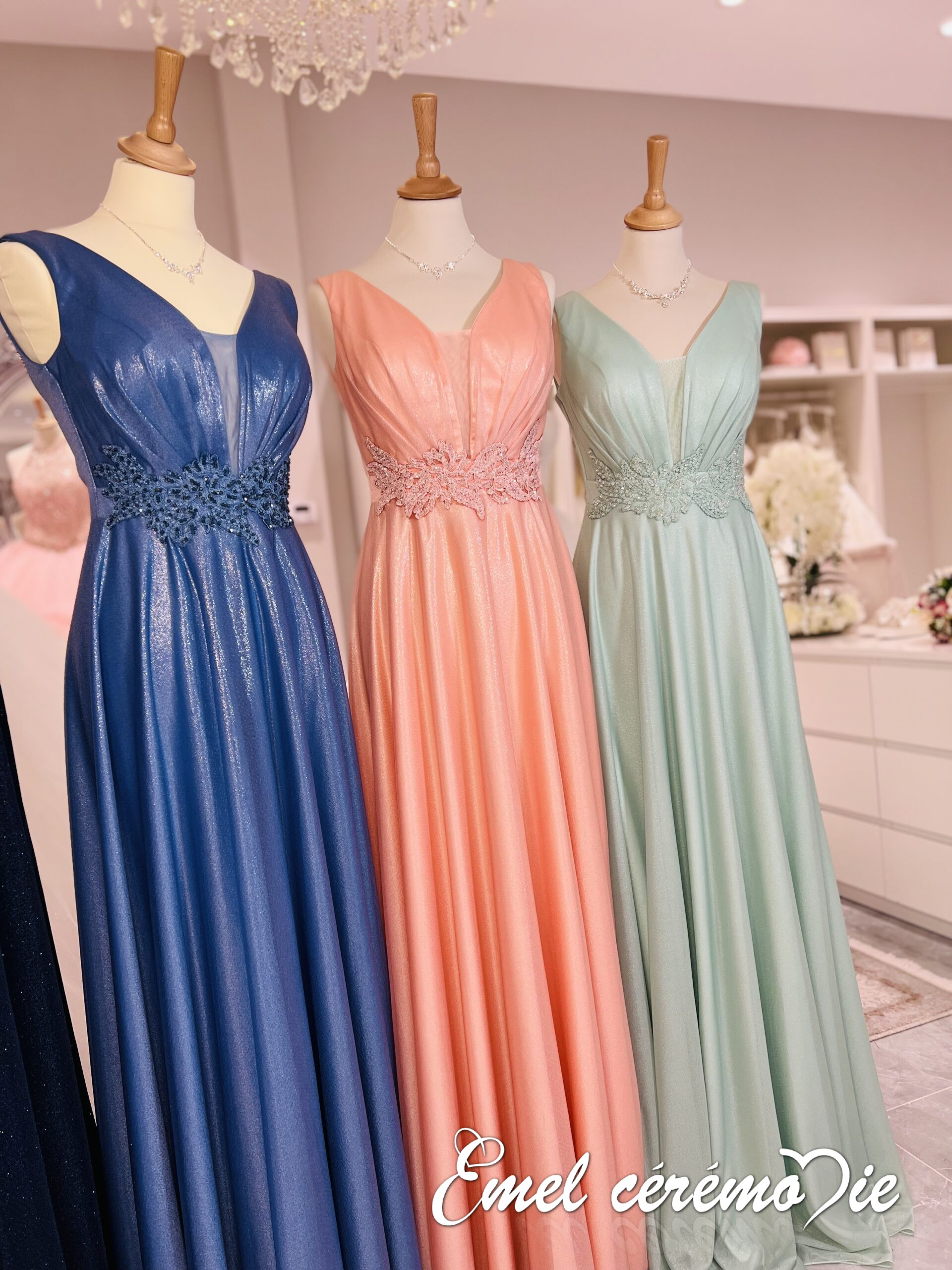 IMG-0238 - Emel Cérémonie robe de cérémonie Emel Cérémonie