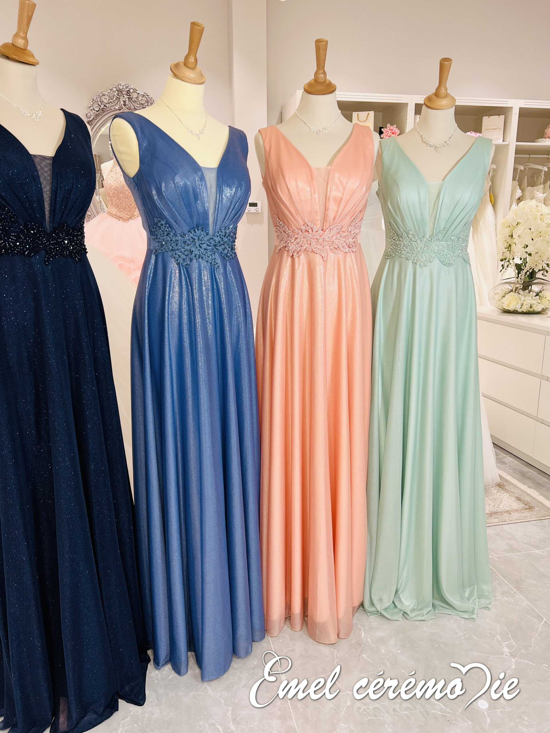 IMG-0241 - Emel Cérémonie robe de céremonie Emel Cérémonie