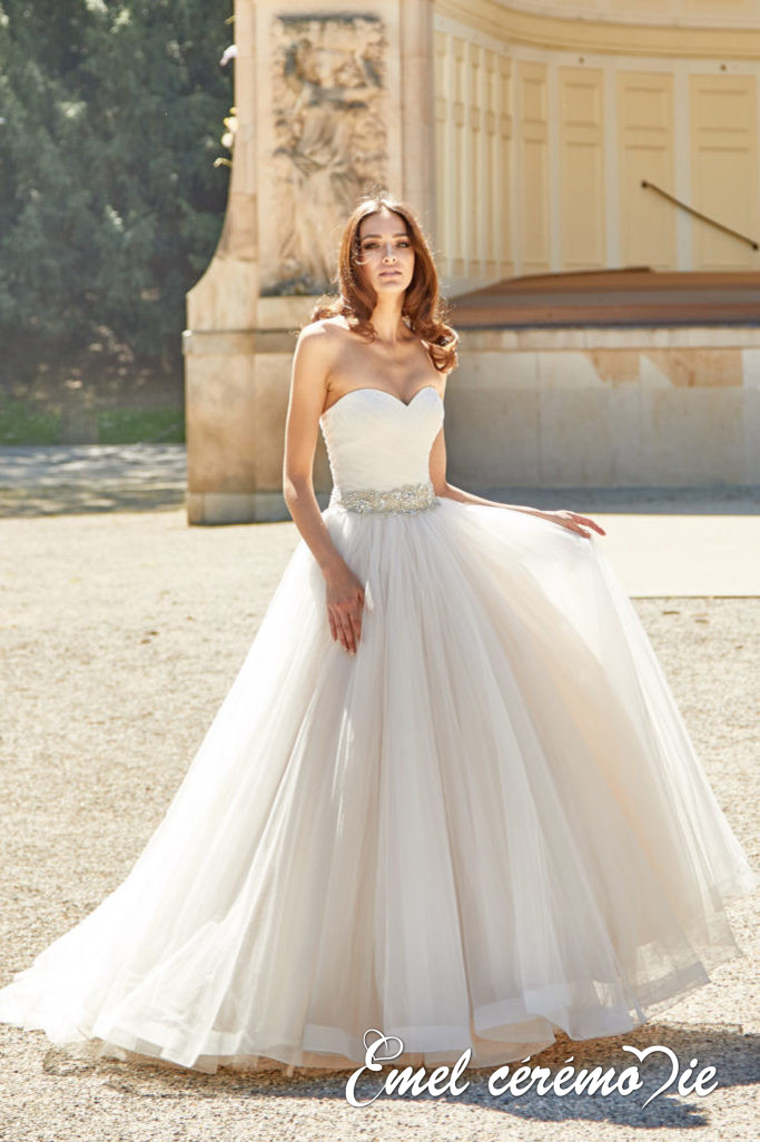 diane legrands 30408 - Emel Cérémonie Emel Cérémonie