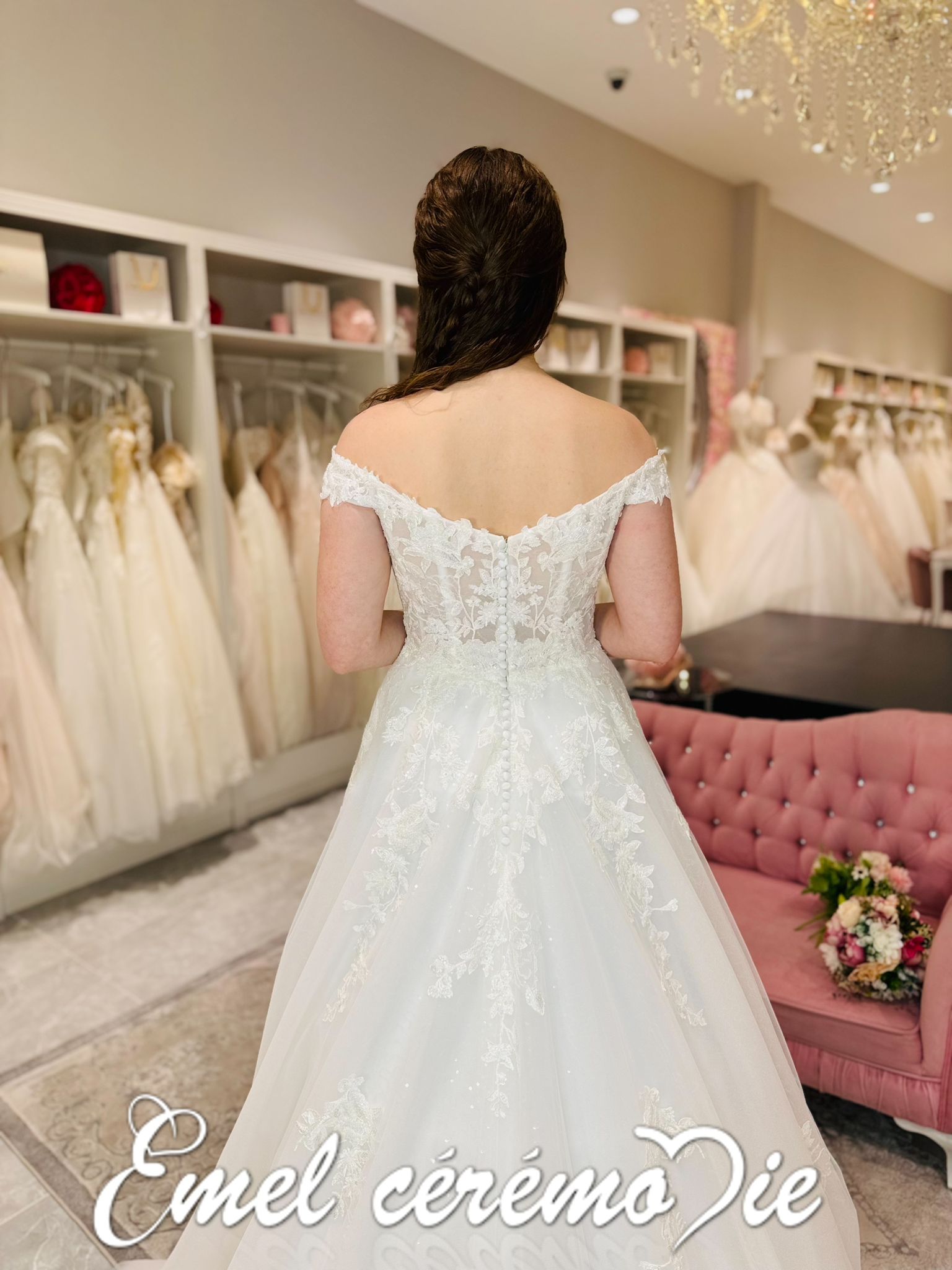 PHOTO-2024-03-15-22-25-05 - Emel Cérémonie Emel Cérémonie