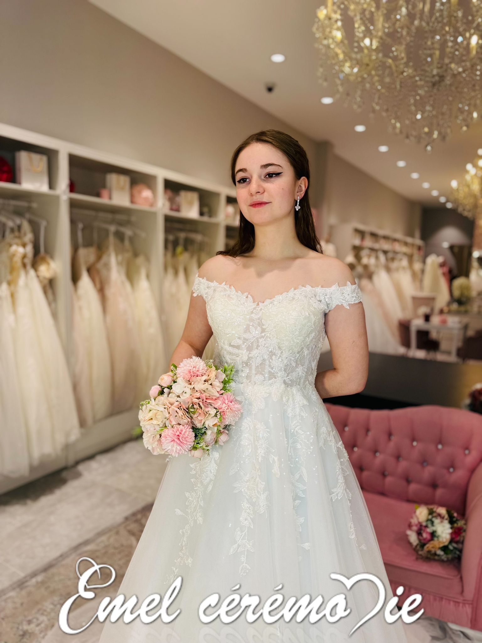 PHOTO-2024-03-15-22-25-06 (1) - Emel Cérémonie Emel Cérémonie