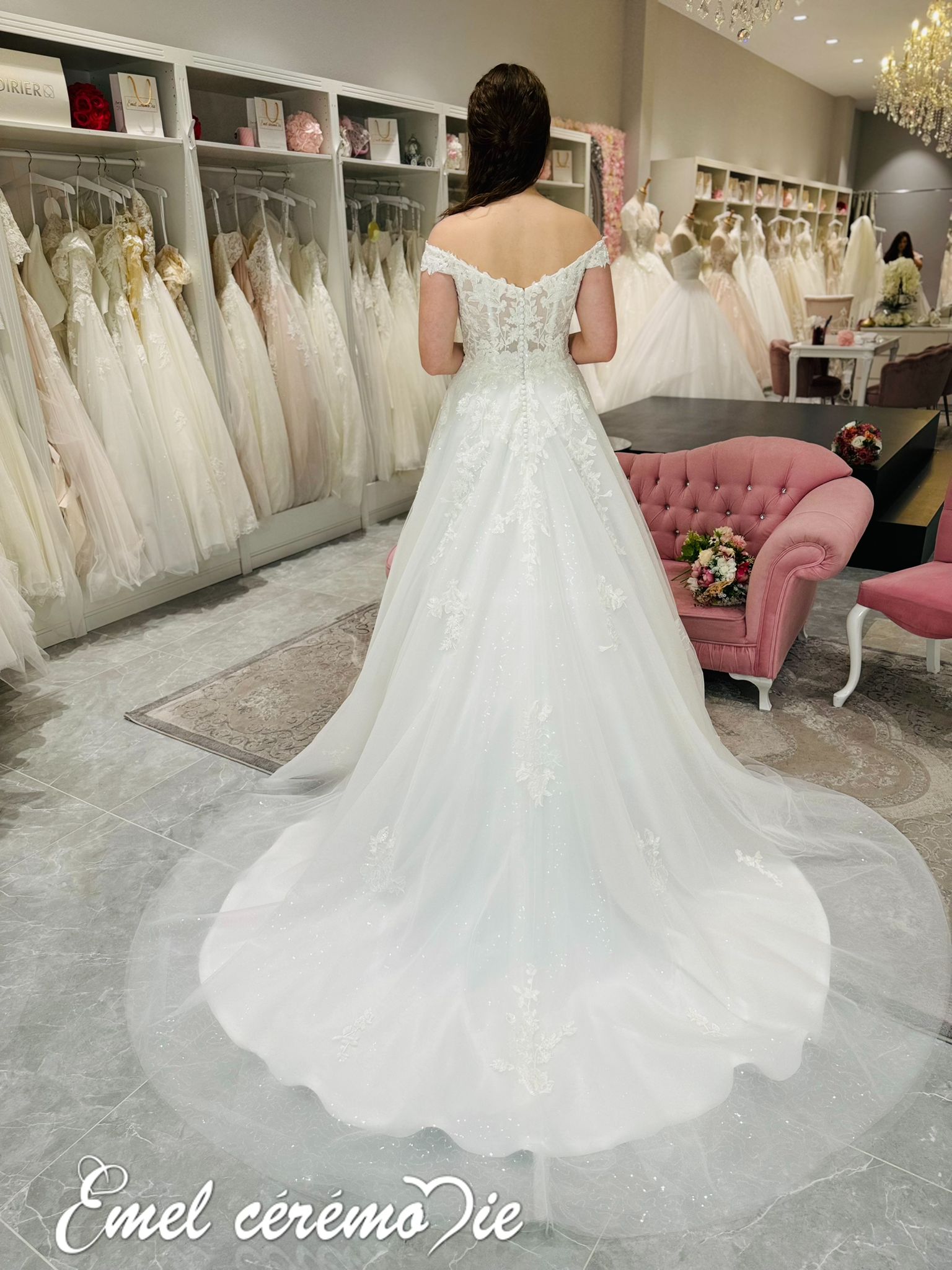 PHOTO-2024-03-15-22-25-06 - Emel Cérémonie Emel Cérémonie