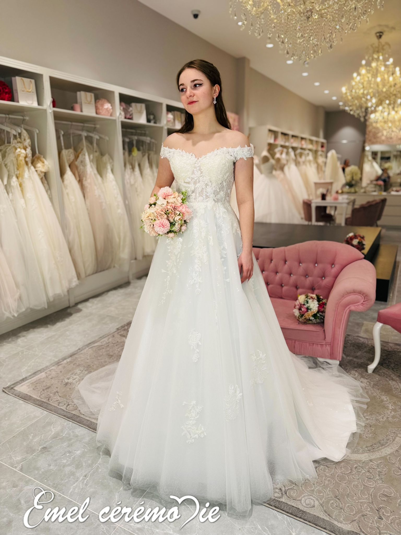 PHOTO-2024-03-15-22-25-07 - Emel Cérémonie Emel Cérémonie