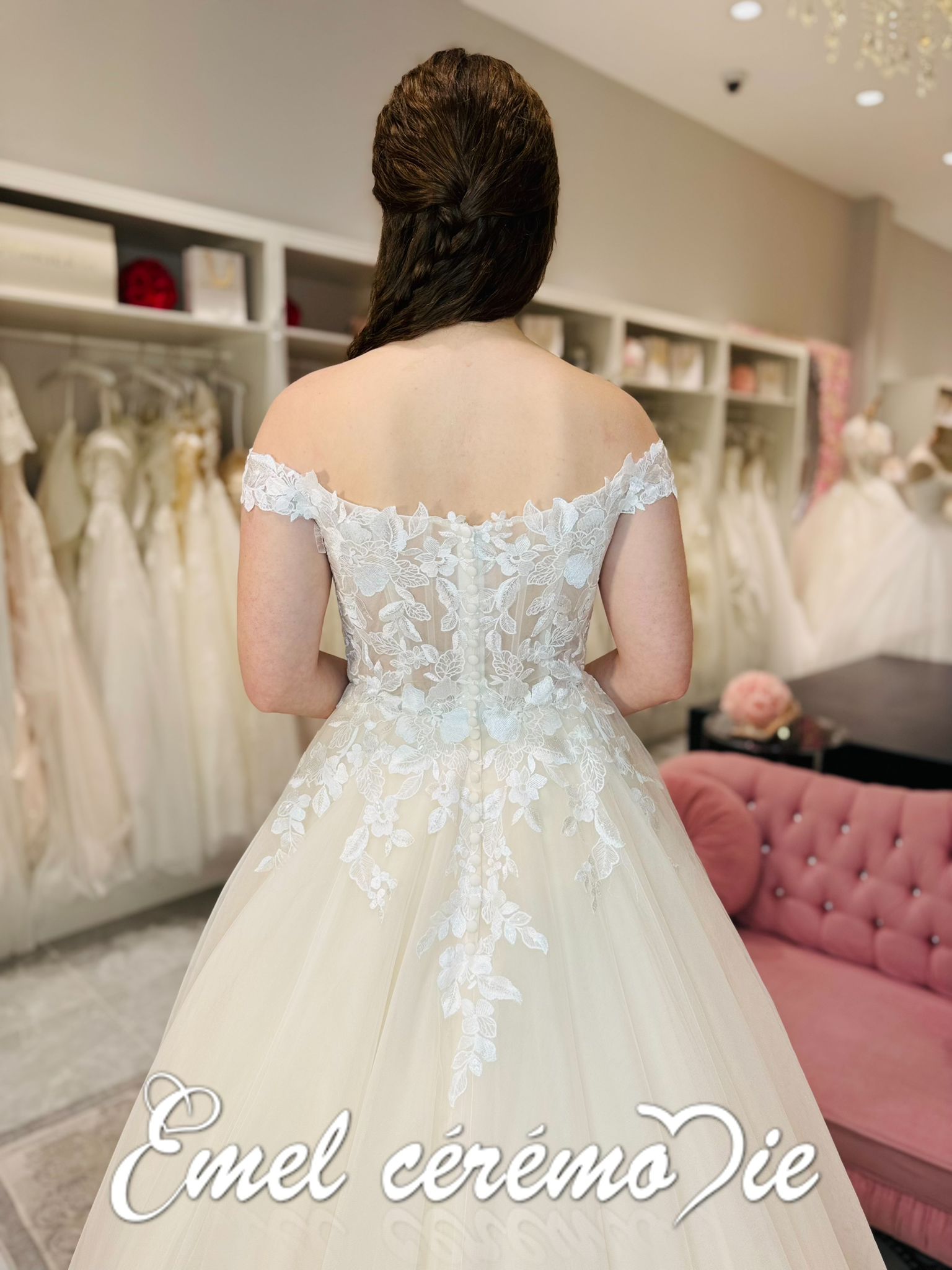 PHOTO-2024-03-15-22-57-35 - Emel Cérémonie Emel Cérémonie