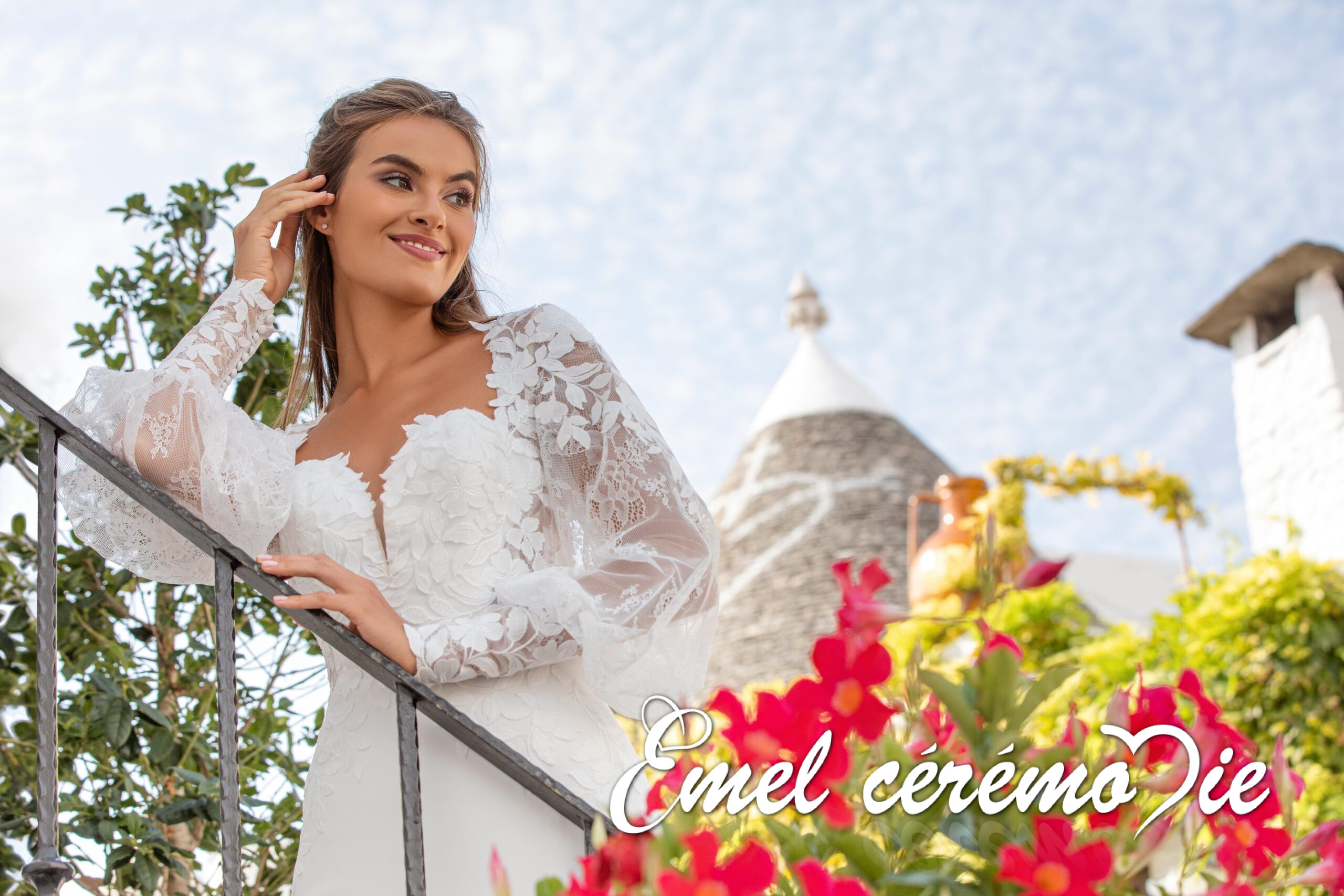 252-17 ART - Emel Cérémonie Emel Cérémonie