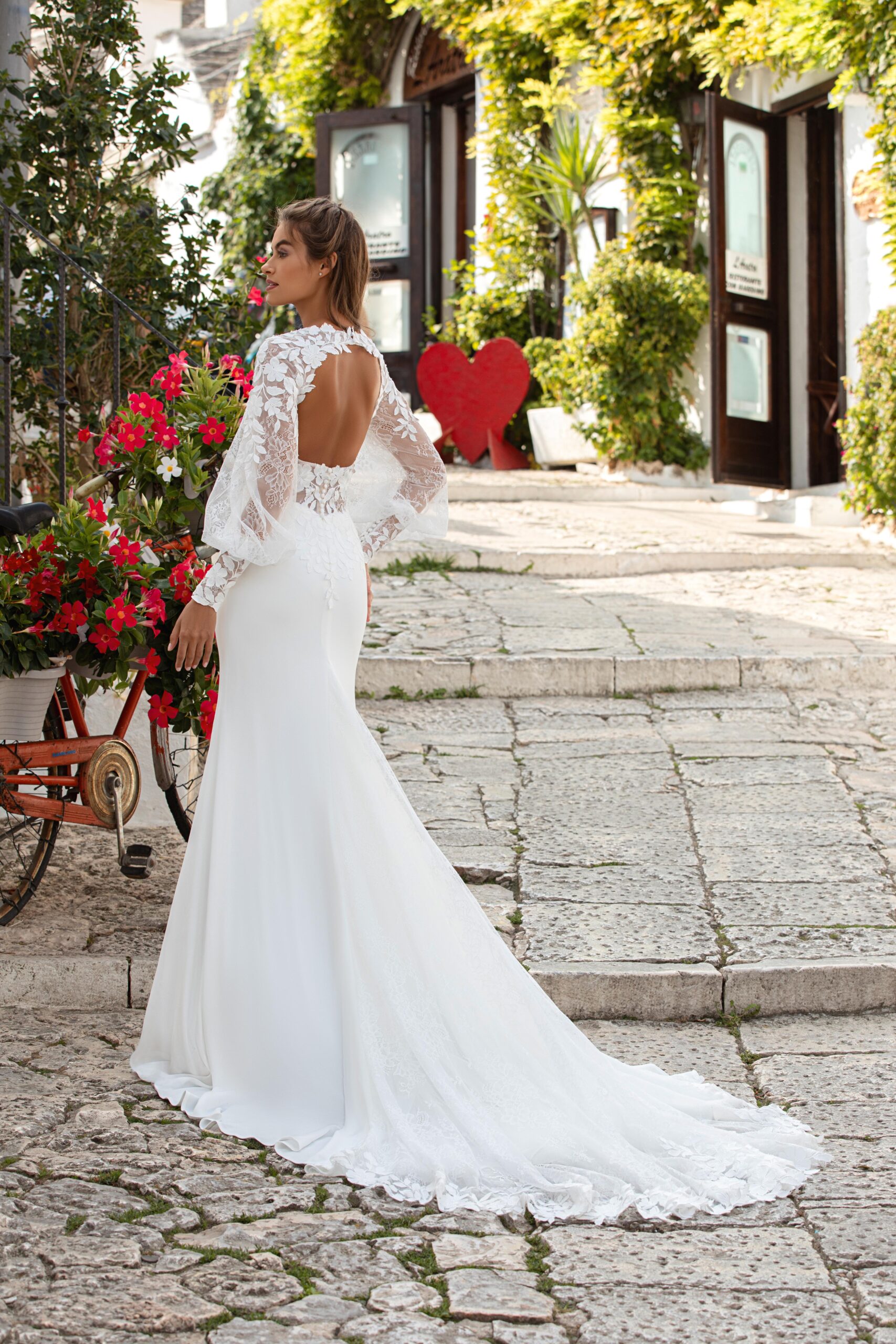 252-17 DOS - Emel Cérémonie Emel Cérémonie