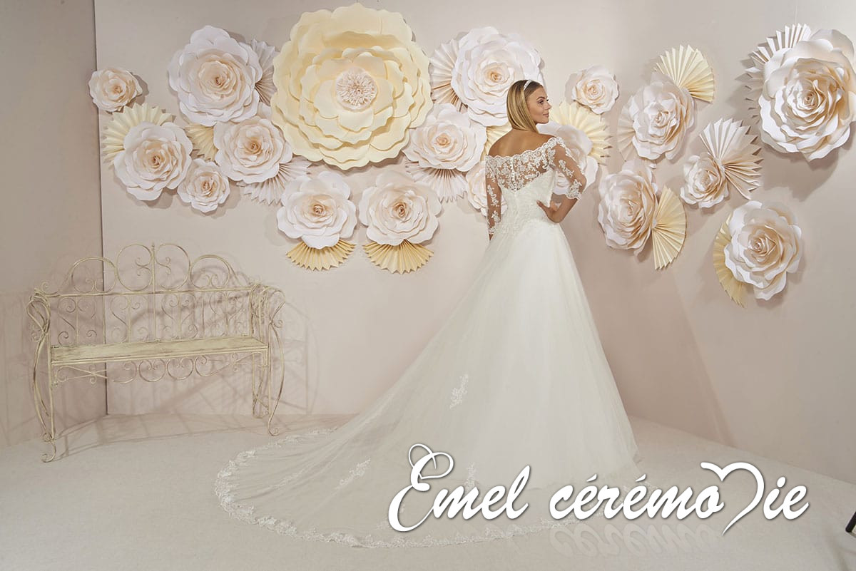 204_15_46396 - Emel Cérémonie Emel Cérémonie