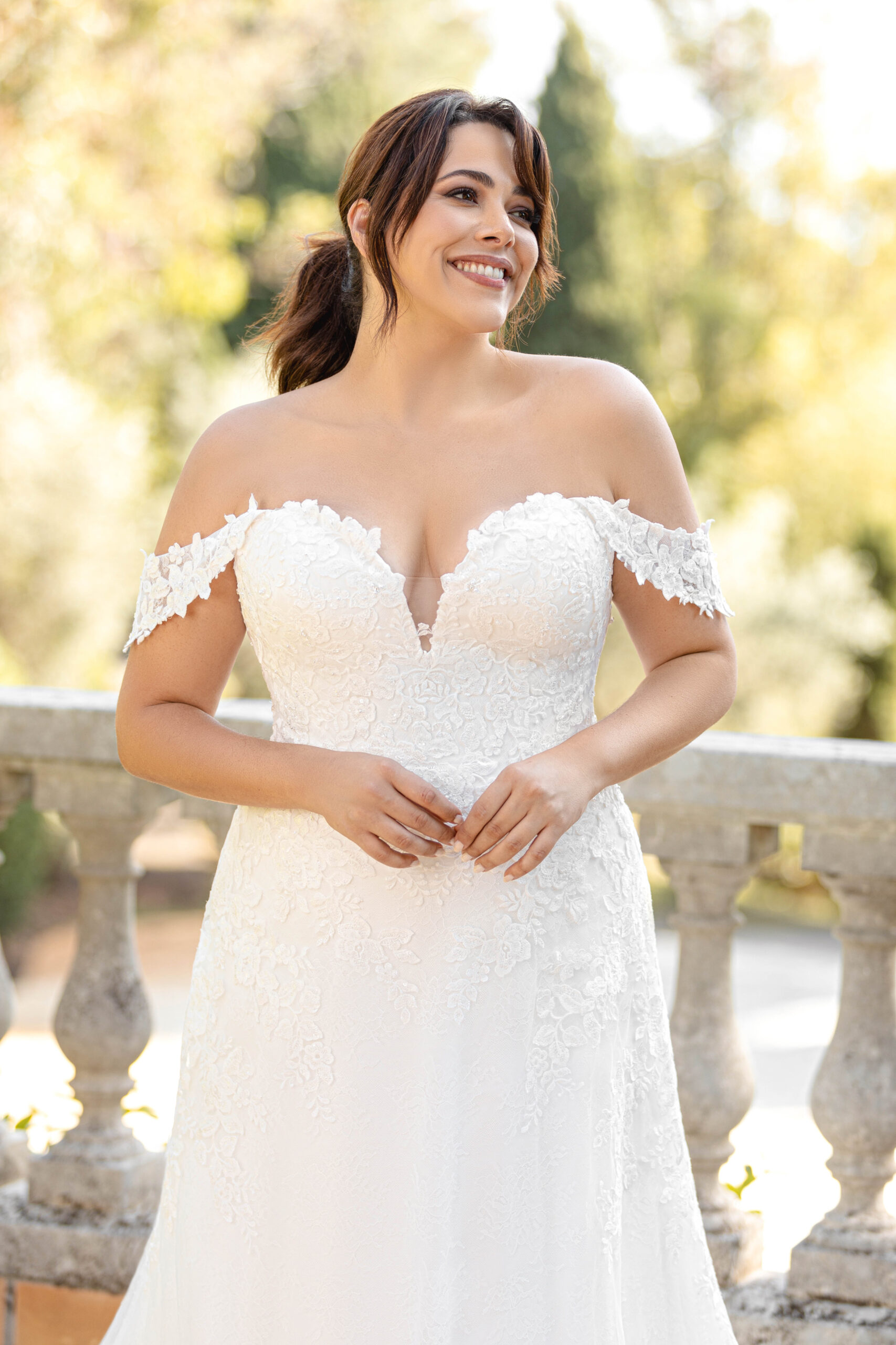 258-03 P - Emel Cérémonie Emel Cérémonie