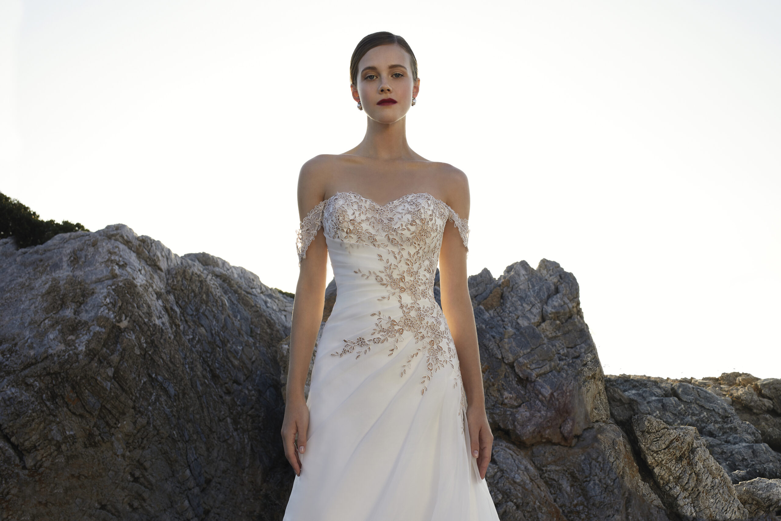 L1077_3 - Emel Cérémonie Emel Cérémonie